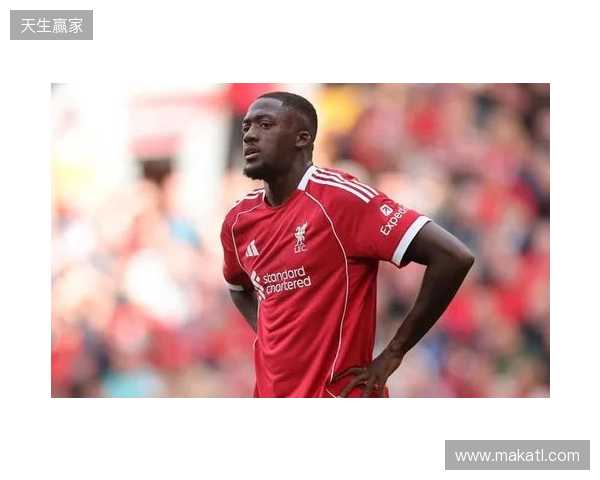 阿斯:科纳特愿意等待皇马的报价,他想在世界杯前确定未来