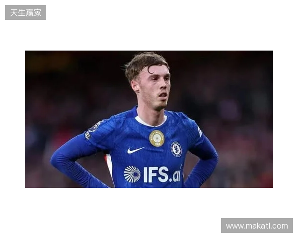 帕尔默:此前连输四场滋味并不好,赢维尔港让大家重拾好心情 帕尔默:此前连输四场滋味并不好,赢维尔港让大家重拾好心情