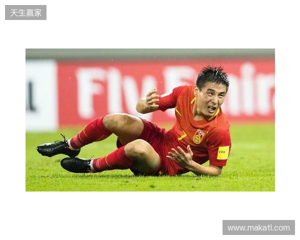 半场-云南玉昆0-1天津津门虎 张宸梁杨帆染黄基莱斯单刀破门