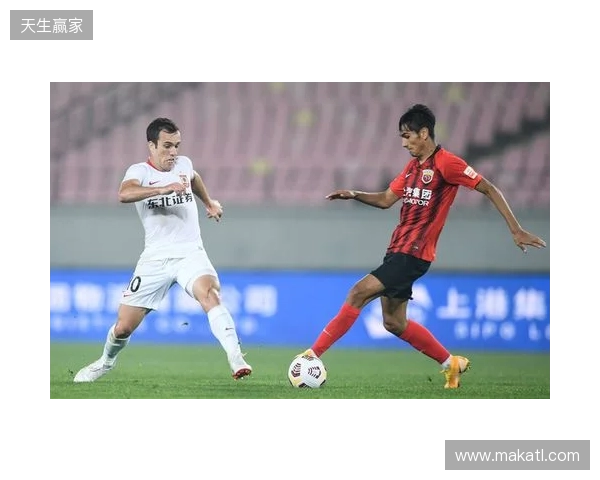 中超第7轮跑动榜：阿布拉汗13011米居首，阿马杜、向余望二三位