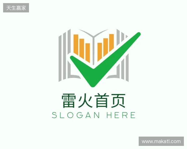 了解雷火电竞在线